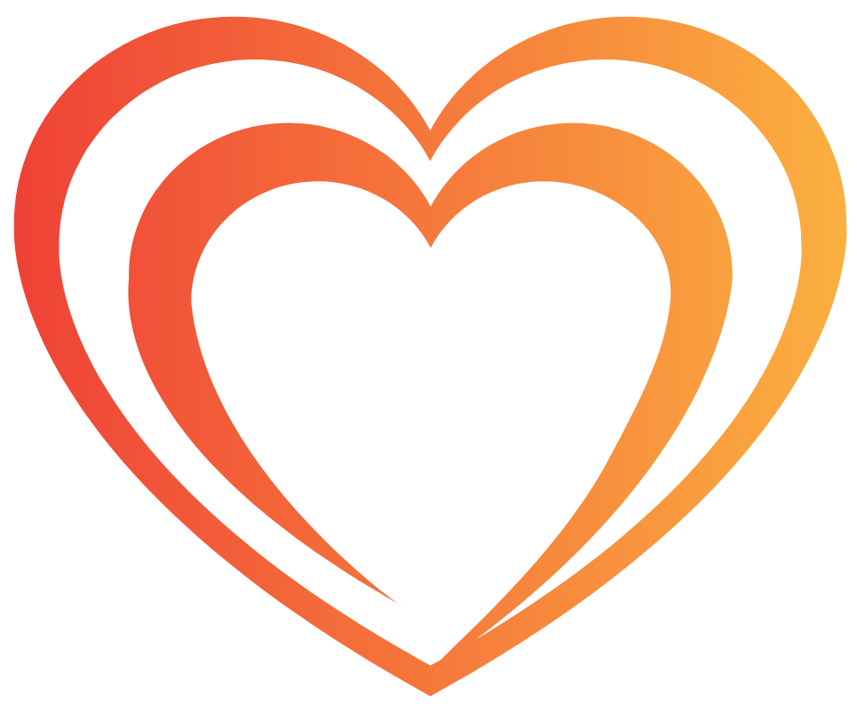 FrancisZorg Registratie